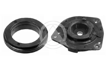 Ремкомплект, опора стойки амортизатора SIDEM купить